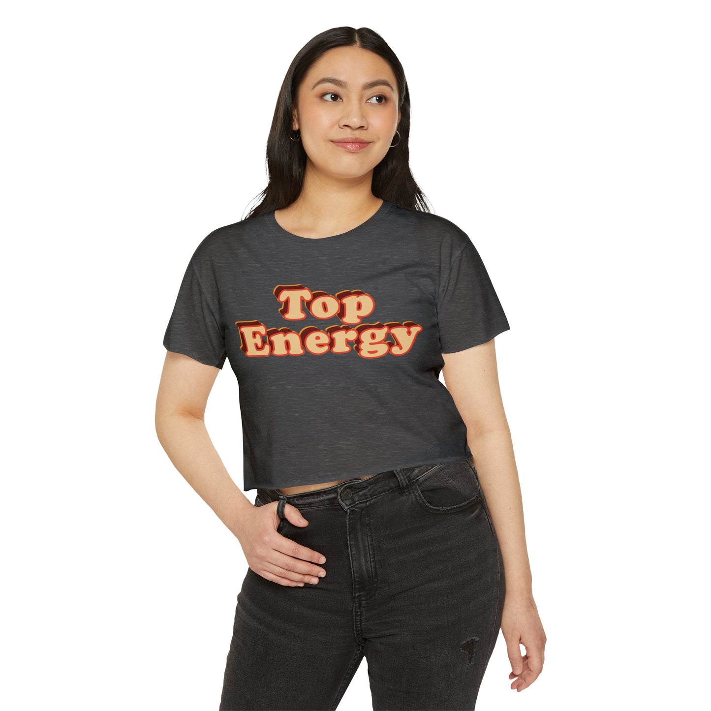 Top Energy Crop