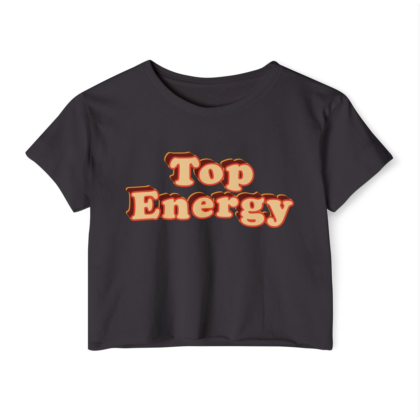 Top Energy Crop