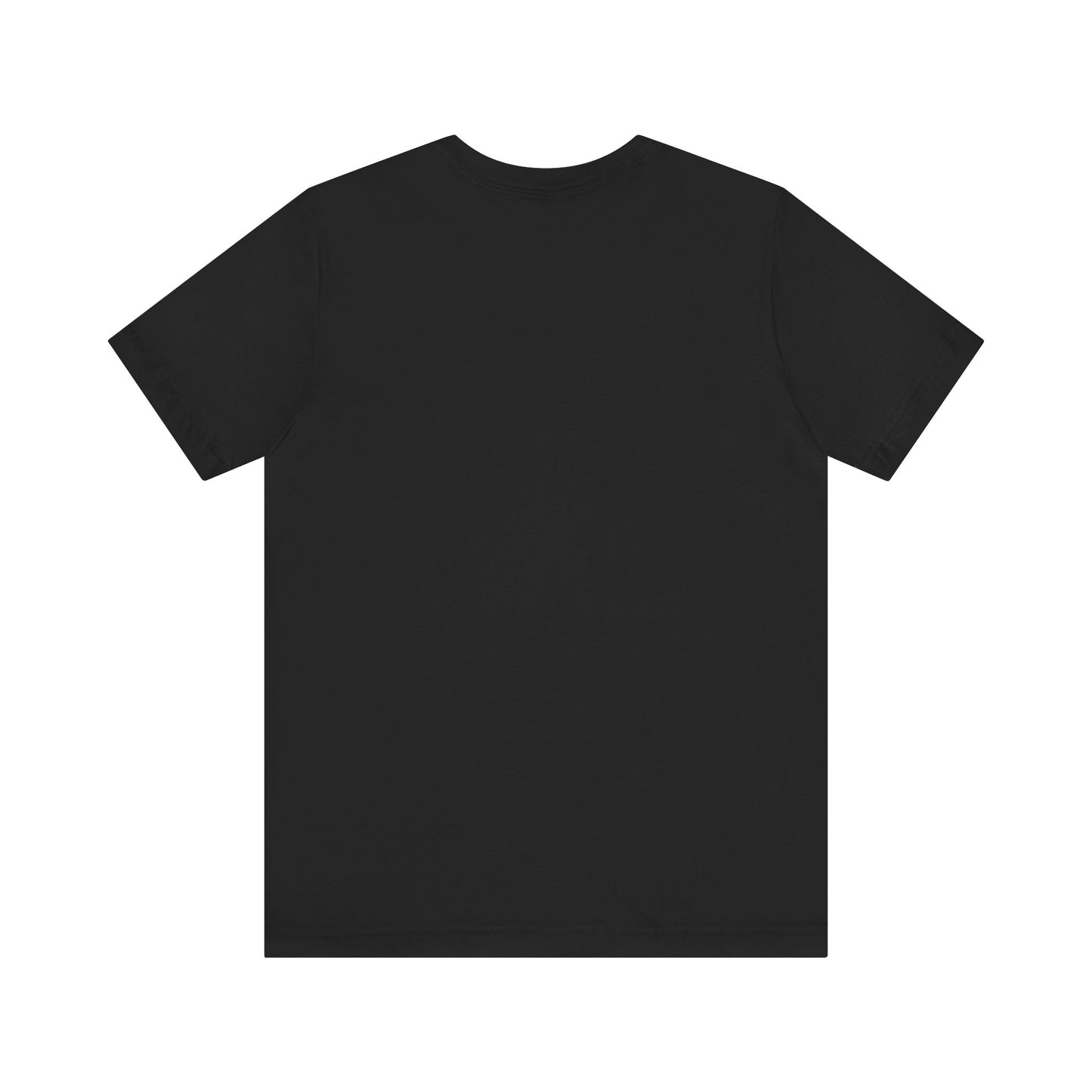 Shadowbanned T-Shirt