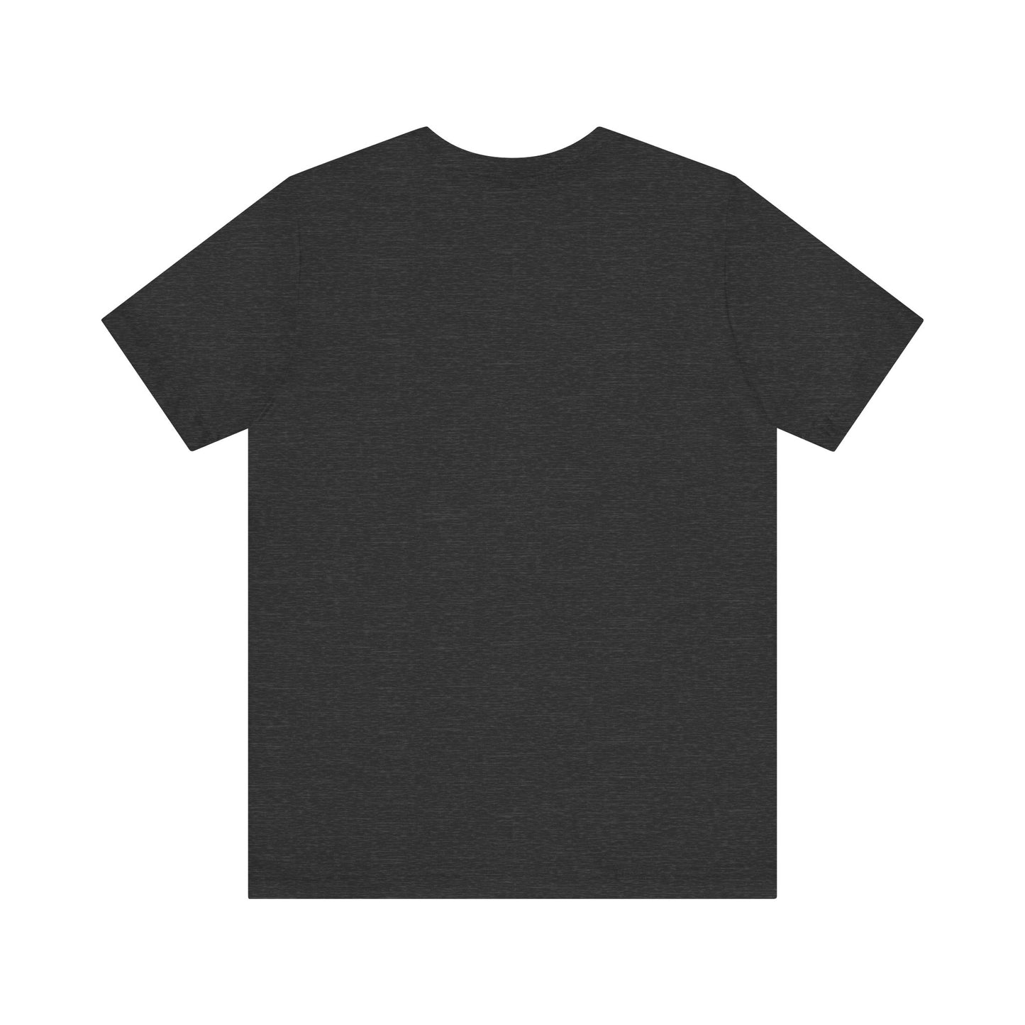 Shadowbanned T-Shirt