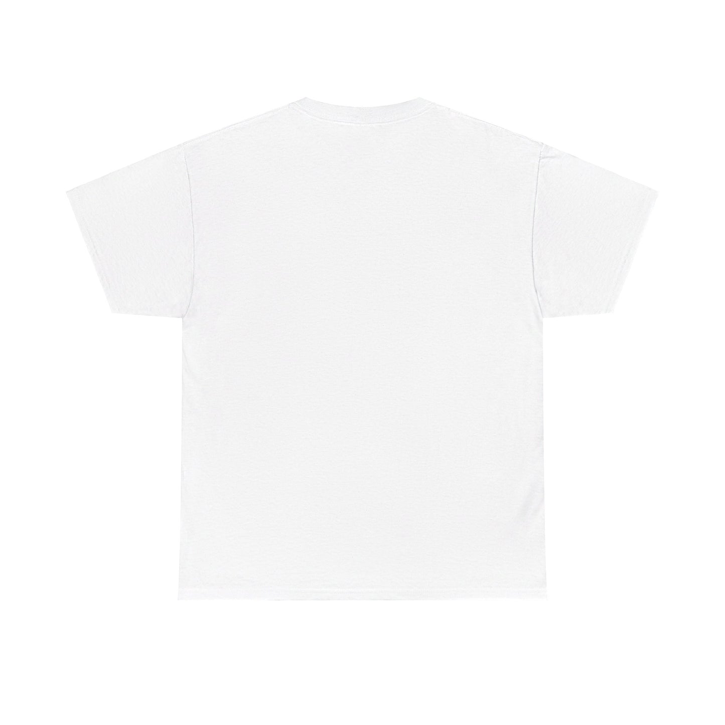 Top Energy Tee