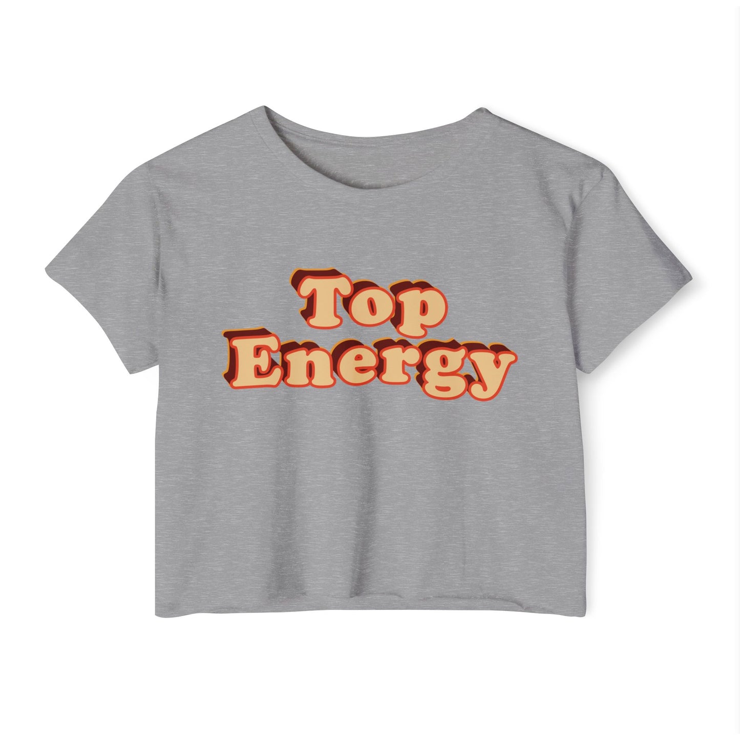 Top Energy Crop