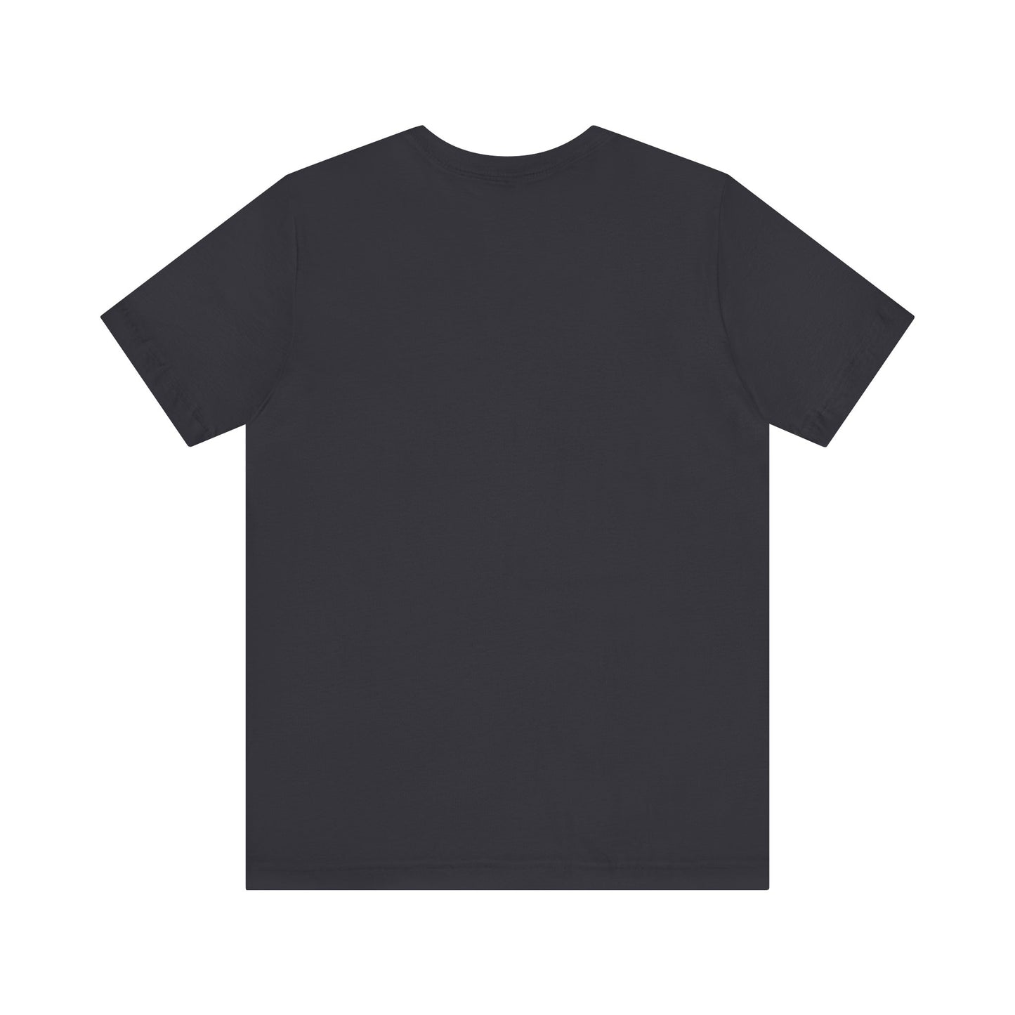 Shadowbanned T-Shirt